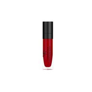Longstay Liquid Matt Lipstick No18 faces longstay liquid matt lipstick no18
