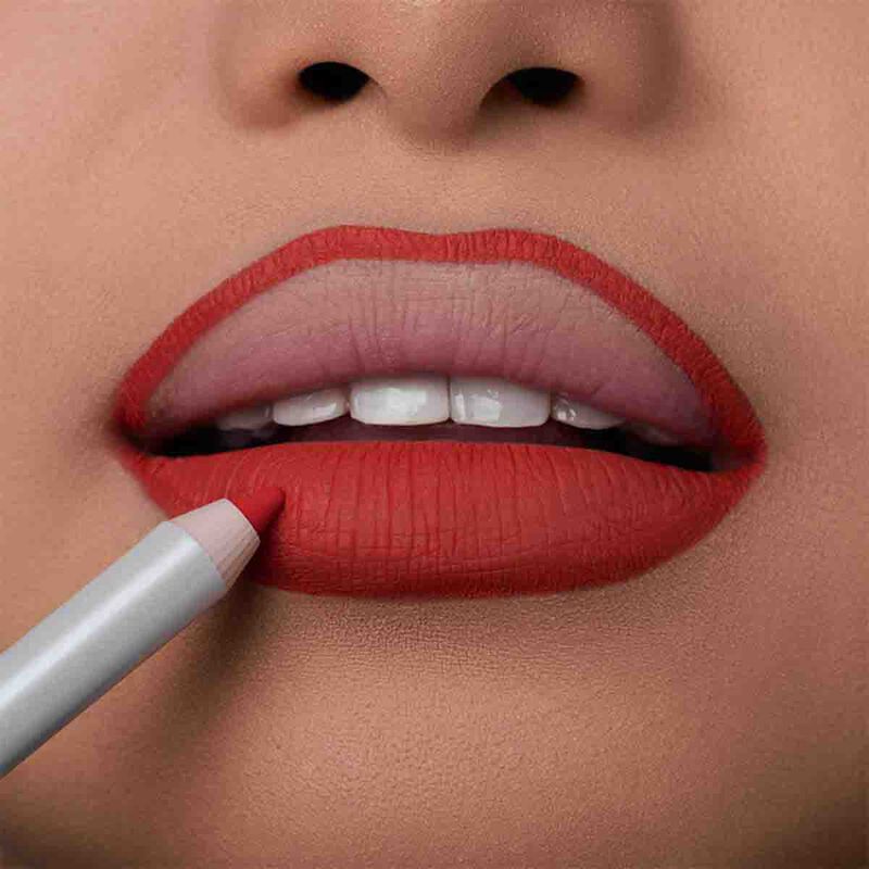 noha nabil lip definer