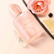 Sì Nude Bloom faces s nude bloom