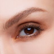 Eye Colour Palette faces eye colour palette