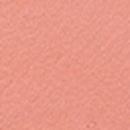 faces ظل العيون المنفرد من بلومينغ اديشن بارادايس