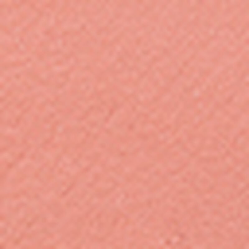 دير داليا ظل العيون المنفرد من بلومينغ اديشن بارادايس