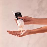 faces revitalizing nourishing