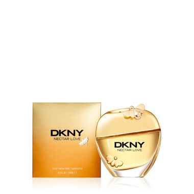 faces عطر نكتار لوف