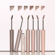 Pro Slim Brow faces pro slim brow
