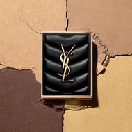 كتور ميني كلتش faces كتور ميني كلتش