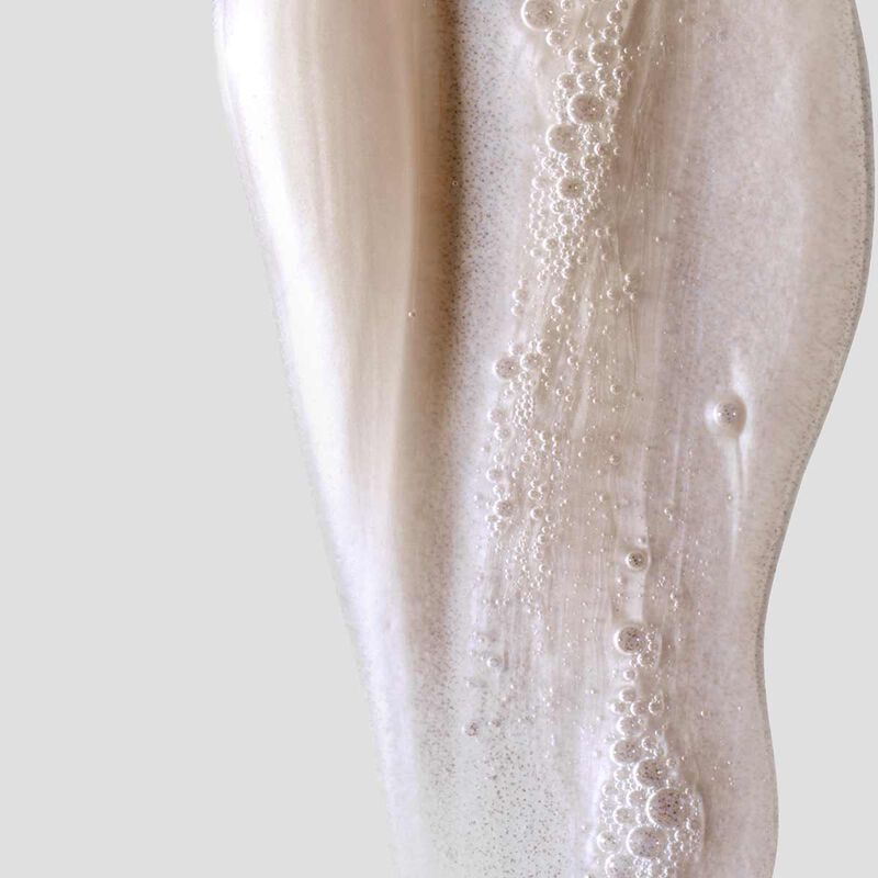 فيكاي شامبو سوبر سترينث لإصلاح تلف وتكسر الشعر