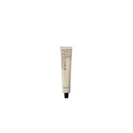 faces sanitizing   moisturizing hand cream