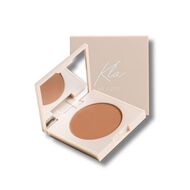 faces alba bronzer