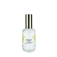 Le Parfum Hair Mist 50ml faces le parfum hair mist 50ml