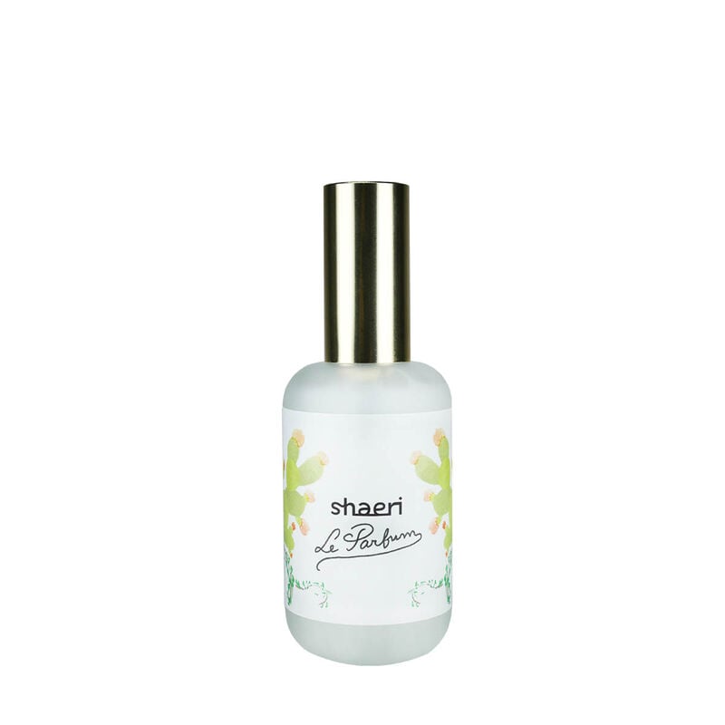 shaeri le parfum hair mist 50ml