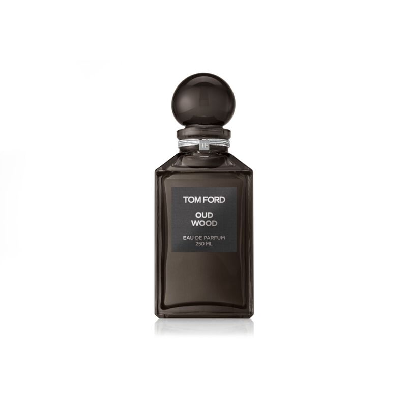 tom ford oud wood decanter eau de parfum 250ml