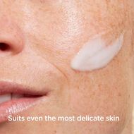 Bright Plus Dark spot targeting faces bright plus dark spot targeting