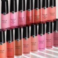 faces luminous silk cheek tint