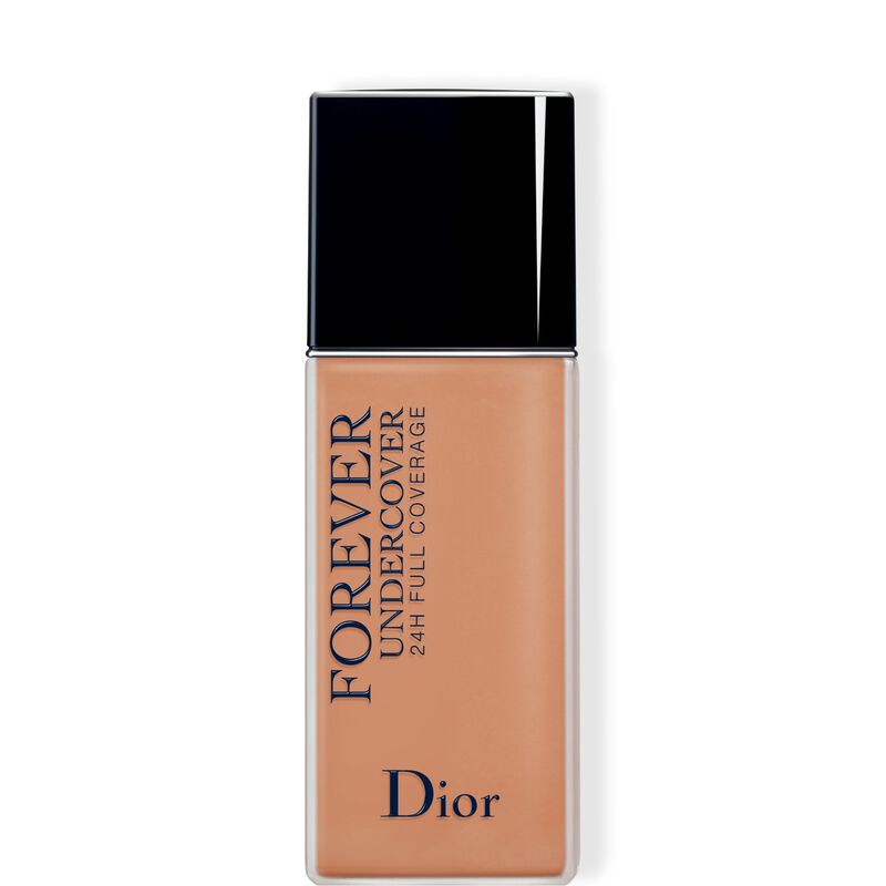 dior diorskin forever undercover