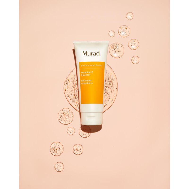 murad essentialc