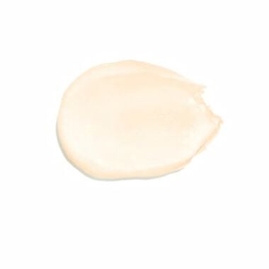 Extra-Firming Eye 15ml faces extra firming eye 15ml