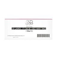 3D Mink Lashes Mini faces 3d mink lashes mini