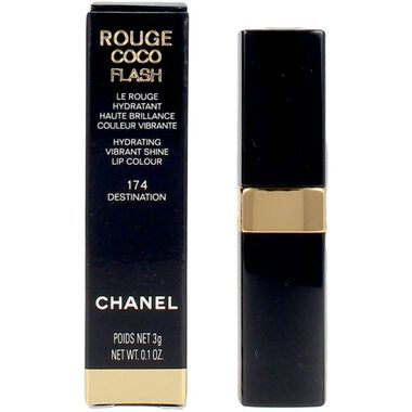 ROUGE COCO FLASH ESCAPADE faces rouge coco flash escapade