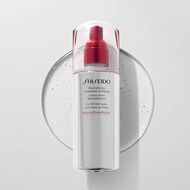faces revitalizing treatment softener 150ml