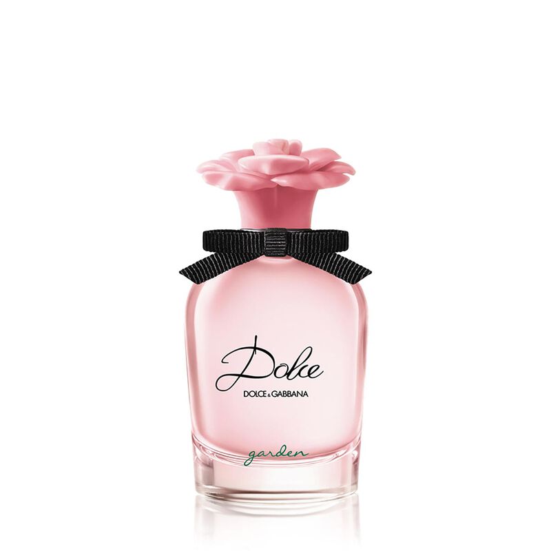 dolce & gabbana dolce garden  eau de parfum