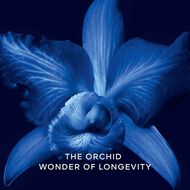 faces orchidee imperiale the essence in lotion