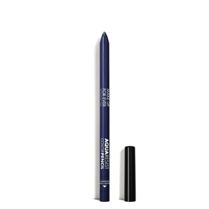 make up for ever aqua resist color pencil