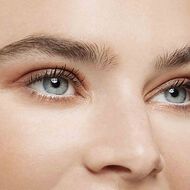 خافي العيوب ألترا أتش دي faces خافي العيوب ألترا أتش دي