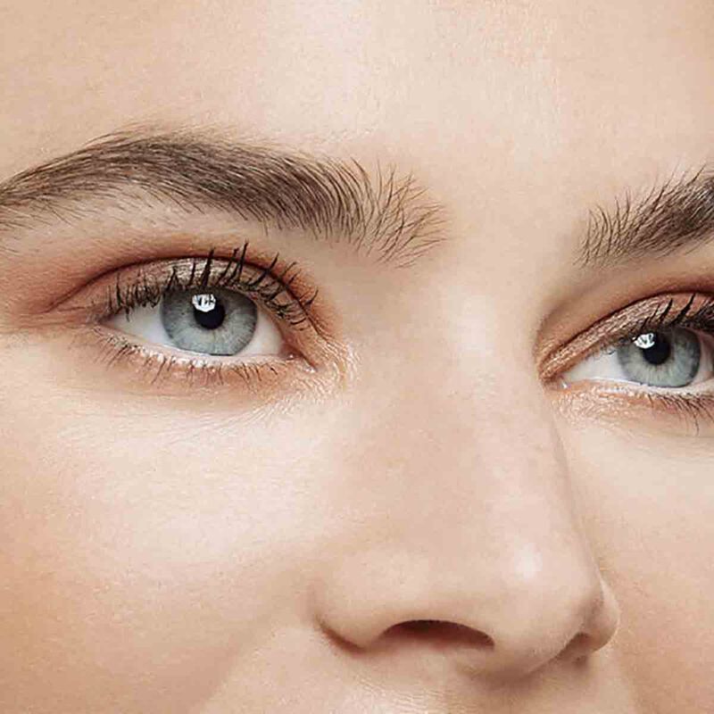 ميك اب فور ايفر خافي العيوب ألترا أتش دي