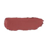 faces gossamer emotion creamy lipstick