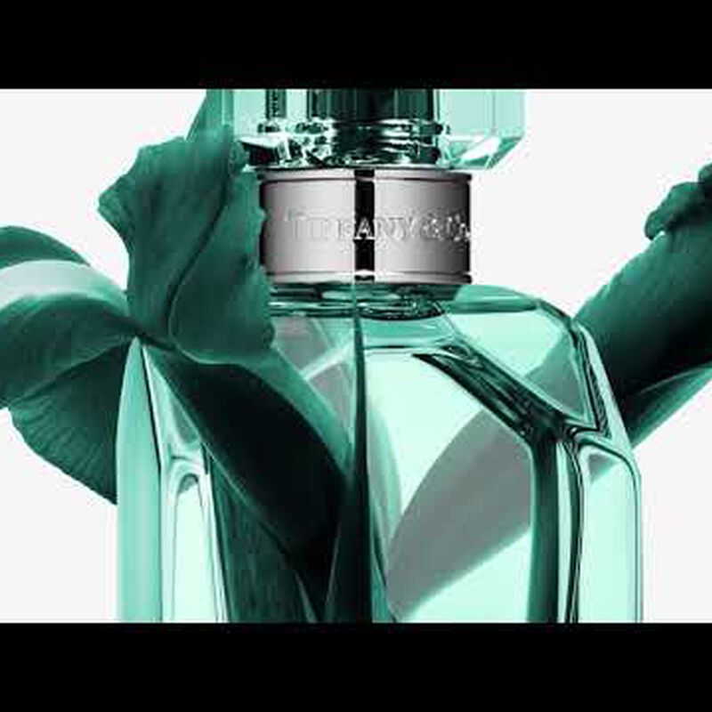 tiffany & co. intense eau de parfum