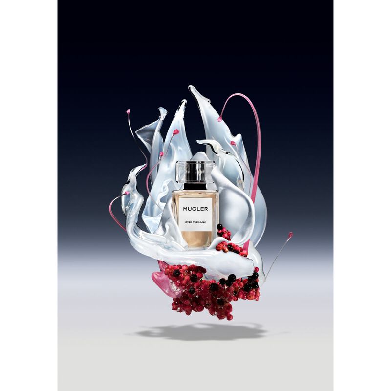 mugler les exceptions over the musk repack