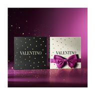 faces born in roma donna edp intense