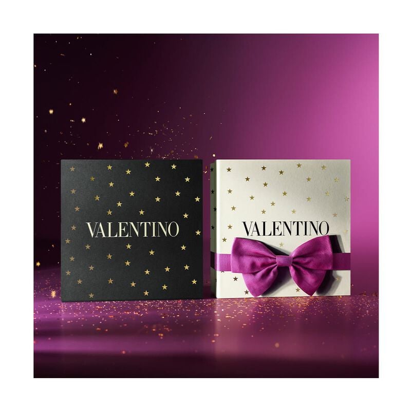 valentino born in roma donna edp intense