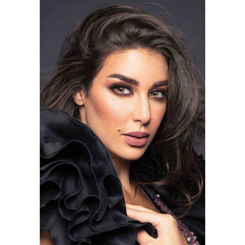 lens me sensual contact lenses