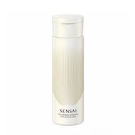 Volumising Shampoo For Scalp & Hair faces volumising shampoo for scalp hair