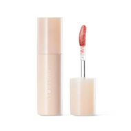 faces matte lip mud m46