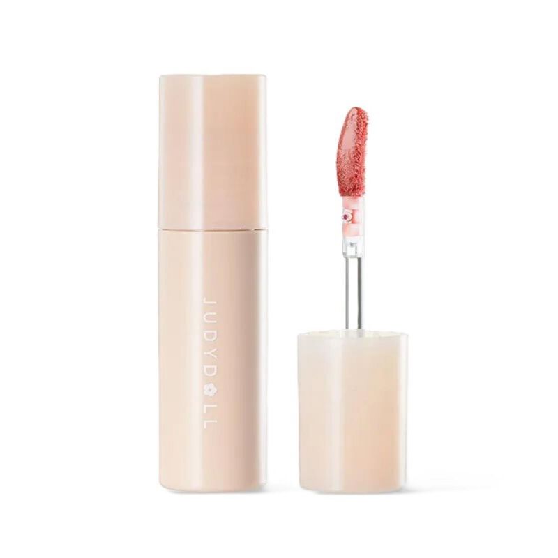 judydoll matte lip mud m46