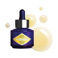 سيروم الخلود الثمين 30مل faces سيروم الخلود الثمين 30مل