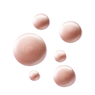 faces illuminator
