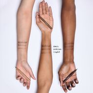 Stay All Day Waterproof faces stay all day waterproof