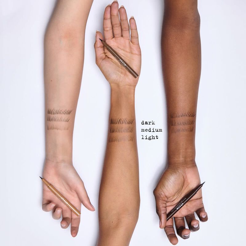 stila stay all day waterproof