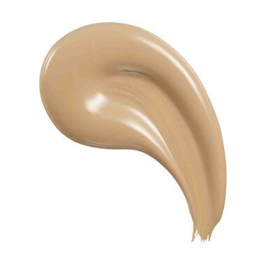 REVOLUTION IRL FILTER FINISH CONCEALER C85 faces revolution irl filter finish concealer c85