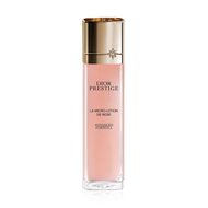 Prestige La Micro-Lotion De Rose Advanced Formula faces prestige la micro lotion de rose advanced formula
