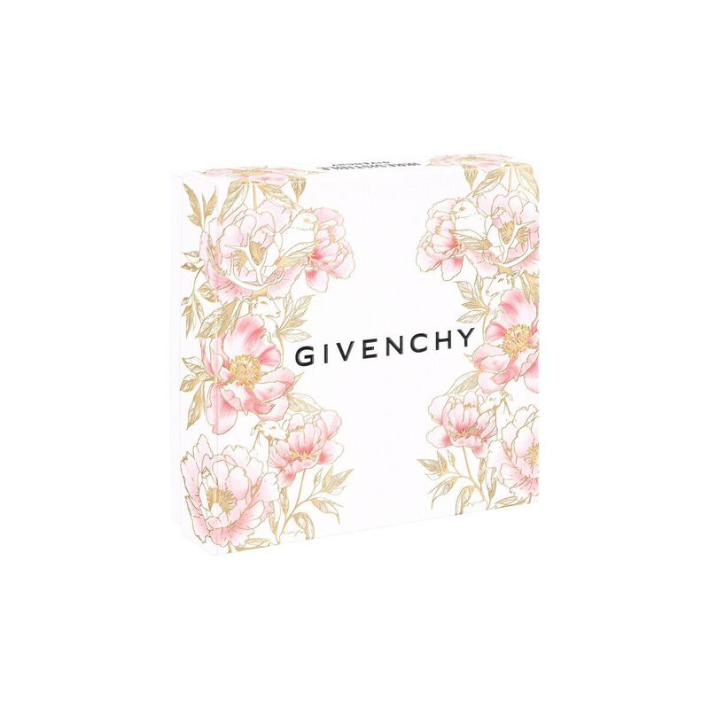 givenchy irresistible ramadan set