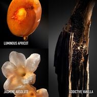 Olympéa Absolu Parfum Intense faces olymp a absolu parfum intense