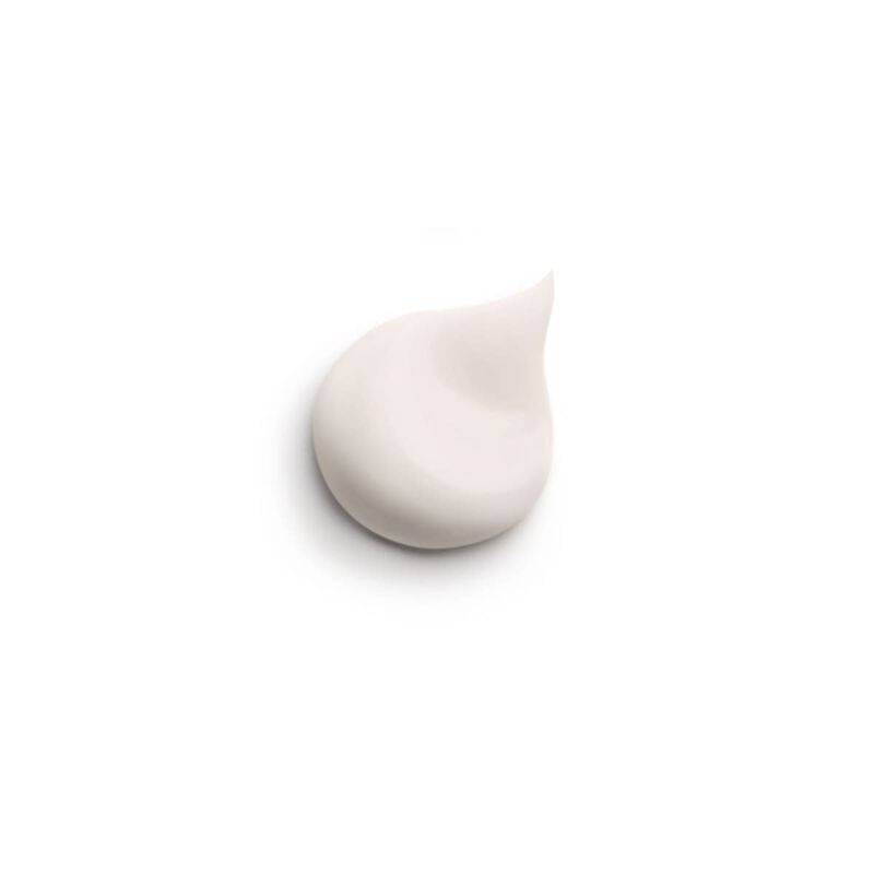 sisley sisleya essential skincare lotion pump