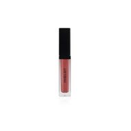 Hd Lip Tint Matte faces hd lip tint matte