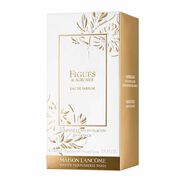 Figues & Argumes -Maison Lancôme Eau De Parfum 100ml faces figues argumes maison lanc me eau de parfum 100ml