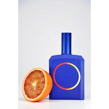 This is not a Blue Bottle 1.3 faces this is not a blue bottle 1 3